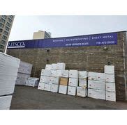 litsco sheet metal|litsco new york.